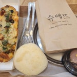 슈에뜨 베이커리 - 천안 베이커리, 빵 맛집 | 다이닝코드, 빅데이터 맛집검색