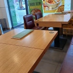 본죽&비빔밥cafe 하계점 - 하계 전복죽, 낙지김치죽 맛집 - 다이닝코드