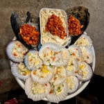나루터 - 태종대 조개구이, 장어구이 맛집 | 다이닝코드, 빅데이터 맛집검색