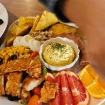 화명동 정원 맛집 Top5 - 다이닝코드