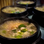 경기도 화성시 팔탄면 버들로 1323 주소 검색 결과 1곳 - 다이닝코드