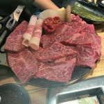 서울+관악구+신림동 음식 랭킹 - 다이닝코드, 빅데이터 맛집검색