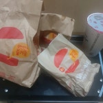 롯데리아 평택서정점 - 평택 버거, 오징어 맛집 | 다이닝코드, 빅데이터 맛집검색