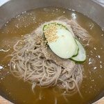 연송고욤나무집 - 상당산성 한방백숙, 한방능이백숙 맛집 | 다이닝코드, 빅데이터 맛집검색