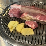 공만치킨 사당점 - 사당 치킨 맛집 | 다이닝코드, 빅데이터 맛집검색