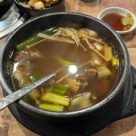 에이치엠중부로지스 - 이천 보리밥, 떡갈비 맛집 | 다이닝코드, 빅데이터 맛집검색