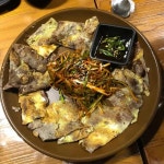 충청남도 아산시 탕정면 명암리 음식 랭킹 - 다이닝코드