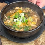 화홍추어탕 - 수원남문 추어탕, 통추어탕 맛집 | 다이닝코드, 빅데이터 맛집검색