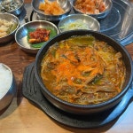 이천 동충하초 맛집 Top4 - 다이닝코드