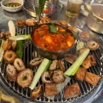 충북 청주시 청원구 율량동 음식 랭킹 - 다이닝코드, 빅데이터 맛집검색