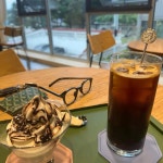 N88카페 - 청주 커피, 카페 맛집 | 다이닝코드, 빅데이터 맛집검색