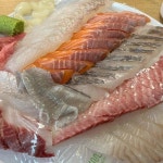 착한횟집 - 금오동 횟집, 대방어 맛집 | 다이닝코드, 빅데이터 맛집검색