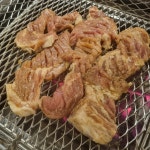 영동숯불집 - 공덕 돼지갈비, 고기집 맛집 - 다이닝코드