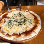 노노카페 동탄3동주민센터점 - 화성 카페 맛집 | 다이닝코드, 빅데이터 맛집검색