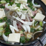 Jul서시오1950 - 동두천 부대찌개, 돈까스 맛집 | 다이닝코드, 빅데이터 맛집검색