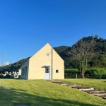 전라남도 담양군 무정면 동산리 맛집 Top1 - 다이닝코드