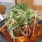 칠번가피자 상무점 - 쌍촌동 피자, 피자집 맛집 | 다이닝코드, 빅데이터 맛집검색