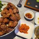 파스타마마 - 돈암동 파스타, 도리아 맛집 | 다이닝코드, 빅데이터 맛집검색