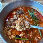 양양 순두부짬뽕 - 양양 짬뽕, 순두부짬뽕 맛집 | 다이닝코드, 빅데이터 맛집검색