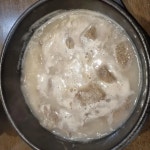 경기도 안양시 동안구 관악대로 182 주소 검색 결과 1곳 - 다이닝코드