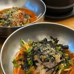 경북 포항시 음식 랭킹 - 다이닝코드, 빅데이터 맛집검색