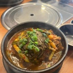 첨단돌솥감자탕 산포본점 - 나주 감자탕, 파지감자탕 맛집 | 다이닝코드, 빅데이터 맛집검색