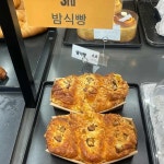 과림동 음식 랭킹 - 다이닝코드, 빅데이터 맛집검색