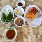 황하식당 - 밀양 돼지국밥, 순대전골 맛집 - 다이닝코드