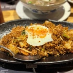 생어거스틴 - 합정 태국음식 맛집 - 다이닝코드