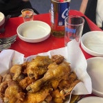 연탄부락 석촌점 - 석촌 삼겹살, 고기집 맛집 | 다이닝코드, 빅데이터 맛집검색