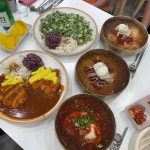 대손관 대전 용전점 - 대전 돈까스, 밀면 맛집 | 다이닝코드, 빅데이터 맛집검색