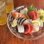 상수동 술집 맛집 Top100 - 다이닝코드