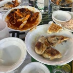 웰빙숯불바베큐치킨 - 부천 치킨, 바베큐치킨 맛집 | 다이닝코드, 빅데이터 맛집검색