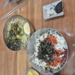 안동 생활의달인 맛집 Top6 - 다이닝코드