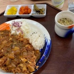 부산광역시 사상구 가야대로306번길 맛집 Top13 - 다이닝코드
