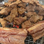 이조갈비 - 응암동 돼지갈비, 갈비 맛집 | 다이닝코드, 빅데이터 맛집검색