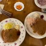 까막까치 - 문현동 경양식, 돈까스 맛집 | 다이닝코드, 빅데이터 맛집검색