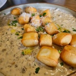 호남로52 - 목포 파스타, 뇨끼 맛집 - 다이닝코드