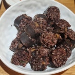 카페띠아모 광희점 - 중구 디저트, 젤라또 맛집 | 다이닝코드, 빅데이터 맛집검색