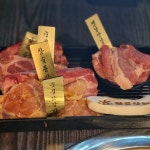 노상서서갈비 - 노원구 소갈비, 안창살 맛집 | 다이닝코드, 빅데이터 맛집검색
