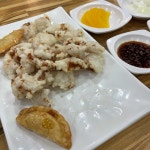 하림각 - 영월 짬뽕, 중국집 맛집 | 다이닝코드, 빅데이터 맛집검색