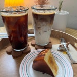 족황상제 - 잠원 족발, 양념족발 맛집 | 다이닝코드, 빅데이터 맛집검색