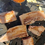 암파스타레 동래점 - 동래 브런치, 파스타 맛집 | 다이닝코드, 빅데이터 맛집검색