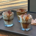 앤티크커피 동탄점 - 동탄 카페, 커피 맛집 | 다이닝코드, 빅데이터 맛집검색