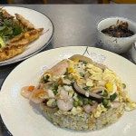광주남구 모임하기좋은 맛집 Top53 - 다이닝코드