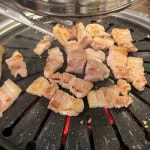먹뱅이 한우 신대점 - 순천 삼겹살, 소고기 맛집 | 다이닝코드, 빅데이터 맛집검색