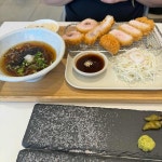 컴포즈커피 순천연향점 - 연향동 커피, 와플 맛집 | 다이닝코드, 빅데이터 맛집검색
