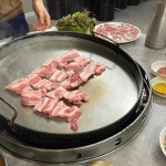 안산시 생고기 맛집 Top79 - 다이닝코드