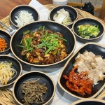 얼큰이왕냉면 - 망원동 냉면, 돈까스 맛집 | 다이닝코드, 빅데이터 맛집검색