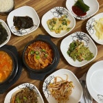 황토마을 - 진주 산낙지, 낙지탕탕이 맛집 | 다이닝코드, 빅데이터 맛집검색